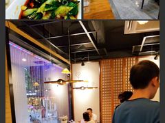 -印象江南(东栅店)