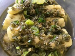 -丁胖家之味(鹏瑞利东站广场店)