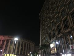 -新世纪长盛广场(美景中路店)