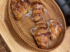 -崎本的店·专业酵种吐司(无锡万象汇店)