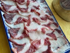 -大戚饭店(泰华路店)