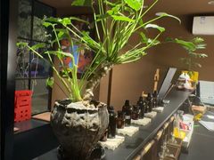 -泰·菩提树下[泰式按摩x精油SPAx肩颈头疗](新景店)