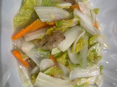 -高佳庄·海鲜酒楼(定海店)
