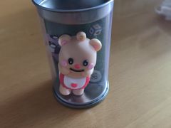-连鹭海鲜·海肠捞饭·欢聚宴请(星海店)