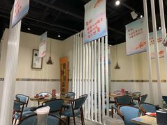 -万达广场(北京槐房店)