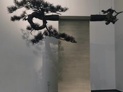 -大芬美术馆