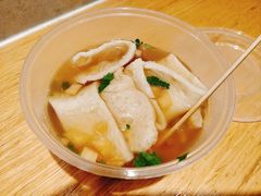 -传闻来紫菜包饭·打糕(西塔韩百店)