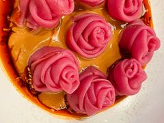 -小大董·烤鸭(石家庄首店·欢乐汇店)