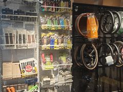 -大视光学•LINDBERG林德伯格•全球手工眼镜集合店(王府井店)