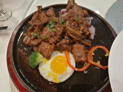 -文杏酒楼(一品天下店)