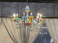 -HOTISLAND海鸡岛·韩国料理(江南西店)
