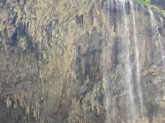 -英西峰林·洞天仙境