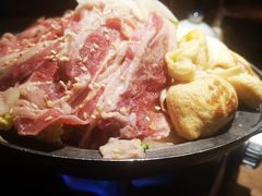 -大雄寿司(中华广场店)
