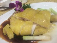 汇景花园酒家-汇景花园酒家(基立下道店)