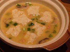 -新荣记(西溪湿地店)