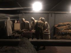 -沈阳“九·一八”历史博物馆