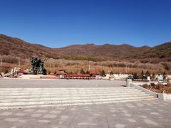 -松花湖风景名胜区