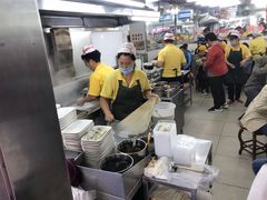 -穗银肠粉店(东川路店)