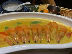 -太泰(万象城店)