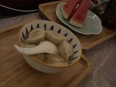 -康道天地(达邦协作广场店)