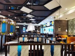 -岭南真味·匠心粤菜(K11店)