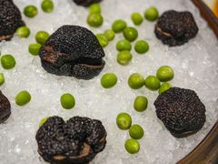 -芸山季·云南野生菌火锅(宝能环球汇店)