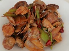 -天天渔港(杏林街店)