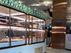 -奈雪的茶(东原悦荟店)