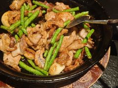 -旺爷砂锅·茶作(国贸城店)