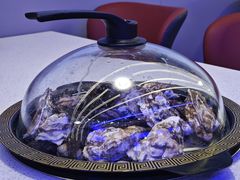-巧克力渔家.小船海鲜家常菜(三浴场店)