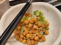 -大院河·仙鱼莊(三圣花乡店)