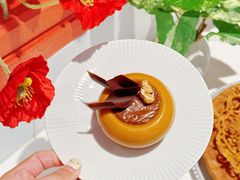 -潮一不贰·法式甜品·生日蛋糕·西式简餐(外滩店)