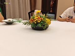 -莞香楼·正宗东莞菜(东升店)