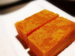 -渝半城经典川粤菜(重庆天地店)
