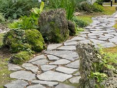 -常州古运河南大街文化旅游区-人民公园