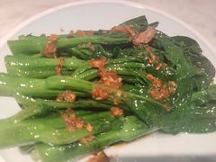 -潮米果蚝烙·潮汕小吃(海乐荟店)