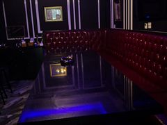 -冰城小镇音乐串吧·聚会餐厅(百子湾店)