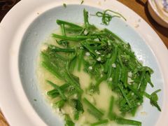 -福照楼汽锅鸡·云南菜(万达广场店)