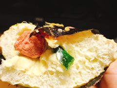 -blt精品超市(上海杨浦合生汇店)