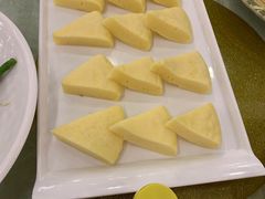 -大树头·花园餐厅(市桥店)