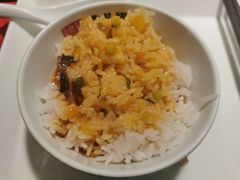 -魏铭鱼头捞饭(嘉善店)