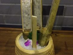 -香天下·四川火锅(安镇大润发店)