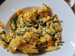 -斯琴阿妈蒙古餐厅(新城店)