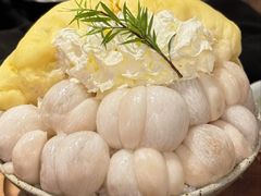-重八牛府之小有名气(大望路店)