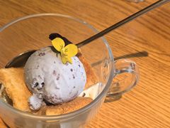 -一坐一忘云南菜(三里屯店)