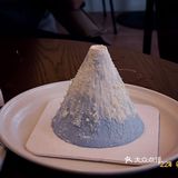 拍照绝了！！广州小故宫[色]｜永庆坊独栋咖啡馆｜时萃咖啡