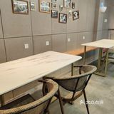 究竟是什么宝藏面包店，让面包脑袋深陷其中❓