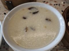 -点都德(广州白云山景区南门店)