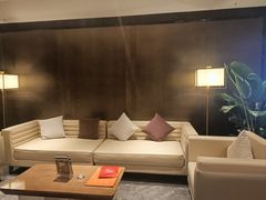 -聚宾楼·烤鸭·家宴(科技三路店)