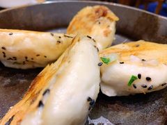 -掌柜的店·河南菜(新天地店)